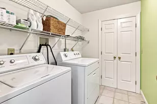 51 Clearwater Dr, Dover, NH 03820 - Photo 23