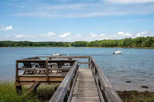 51 Clearwater Dr, Dover, NH 03820 - Photo 47