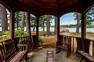 51 Clearwater Dr, Dover, NH 03820 - Photo 41