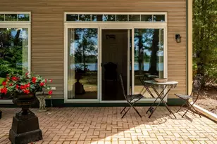 51 Clearwater Dr, Dover, NH 03820 - Photo 39