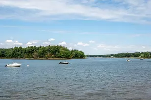 51 Clearwater Dr, Dover, NH 03820 - Photo 45