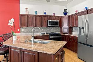 51 Clearwater Dr, Dover, NH 03820 - Photo 5
