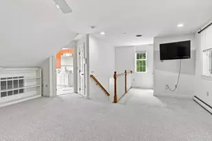 51 Clearwater Dr, Dover, NH 03820 - Photo 33