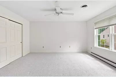 51 Clearwater Drive, Dover, NH 03820 - Photo 27