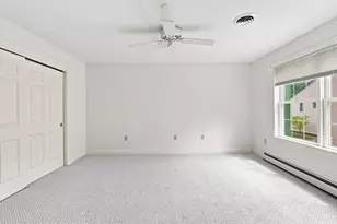 51 Clearwater Dr, Dover, NH 03820 - Photo 27