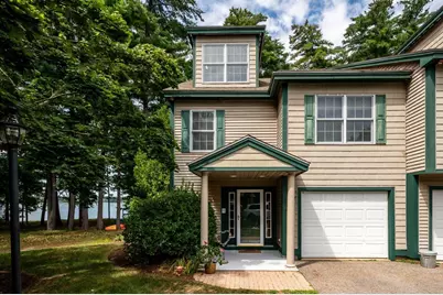51 Clearwater Drive, Dover, NH 03820 - Photo 37