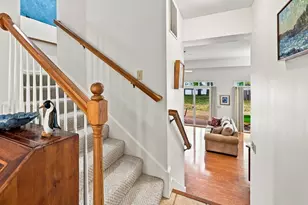 51 Clearwater Dr, Dover, NH 03820 - Photo 17