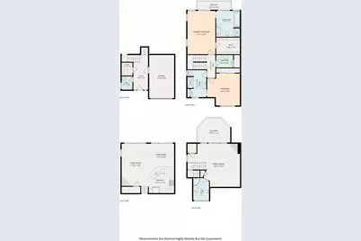 51 Clearwater Drive, Dover, NH 03820 - Photo 35