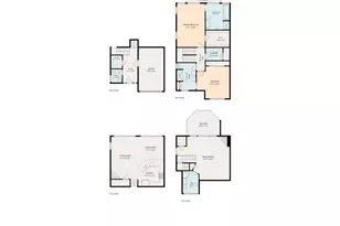 51 Clearwater Dr, Dover, NH 03820 - Photo 35