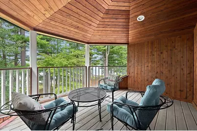 51 Clearwater Drive, Dover, NH 03820 - Photo 31