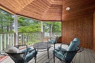 51 Clearwater Dr, Dover, NH 03820 - Photo 31