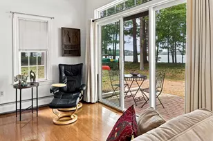 51 Clearwater Dr, Dover, NH 03820 - Photo 9