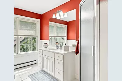 51 Clearwater Drive, Dover, NH 03820 - Photo 35
