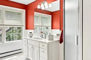 51 Clearwater Dr, Dover, NH 03820 - Photo 35