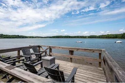 51 Clearwater Drive, Dover, NH 03820 - Photo 43