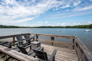 51 Clearwater Dr, Dover, NH 03820 - Photo 43