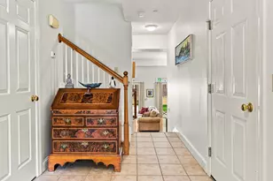 51 Clearwater Dr, Dover, NH 03820 - Photo 3