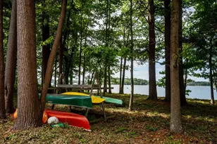 51 Clearwater Dr, Dover, NH 03820 - Photo 45