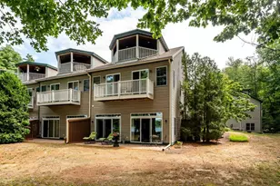 51 Clearwater Dr, Dover, NH 03820 - Photo 37