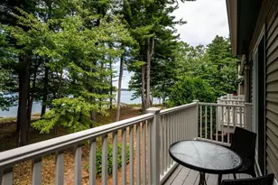 51 Clearwater Dr, Dover, NH 03820 - Photo 21