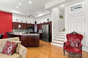 51 Clearwater Dr, Dover, NH 03820 - Photo 11