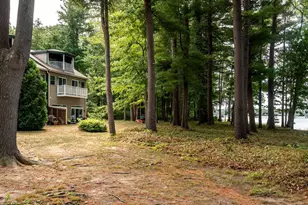 51 Clearwater Dr, Dover, NH 03820 - Photo 43