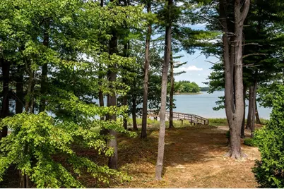 51 Clearwater Drive, Dover, NH 03820 - Photo 23