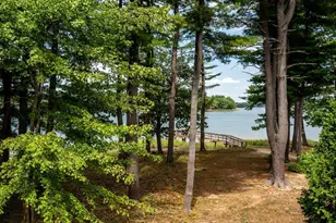 51 Clearwater Dr, Dover, NH 03820 - Photo 23