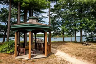 51 Clearwater Dr, Dover, NH 03820 - Photo 41