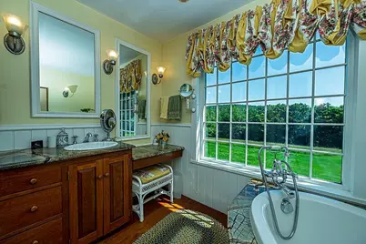 1763 Province Road, Gilmanton, NH 03237 - Photo 37
