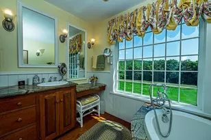 1763 Province Rd, Gilmanton, NH 03237 - Photo 37