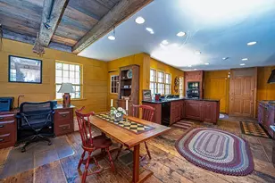 1763 Province Rd, Gilmanton, NH 03237 - Photo 29