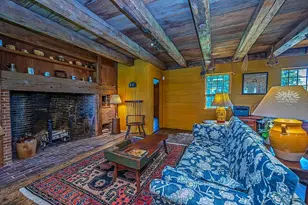 1763 Province Rd, Gilmanton, NH 03237 - Photo 31