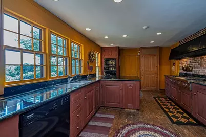 1763 Province Road, Gilmanton, NH 03237 - Photo 25