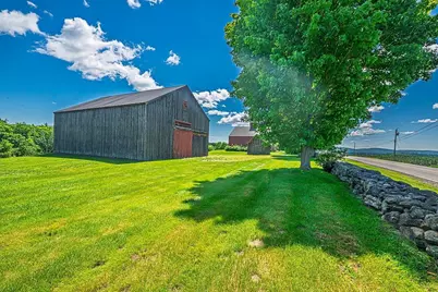 1763 Province Road, Gilmanton, NH 03237 - Photo 15