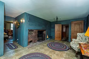 1763 Province Rd, Gilmanton, NH 03237 - Photo 23