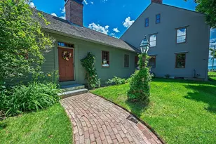 1763 Province Rd, Gilmanton, NH 03237 - Photo 1