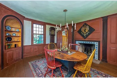 1763 Province Road, Gilmanton, NH 03237 - Photo 19