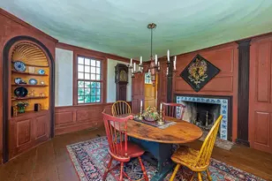 1763 Province Rd, Gilmanton, NH 03237 - Photo 19
