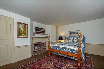 1763 Province Road, Gilmanton, NH 03237 - Photo 49