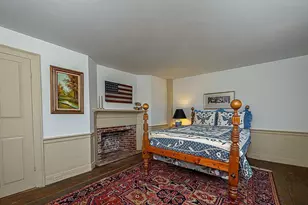 1763 Province Rd, Gilmanton, NH 03237 - Photo 49