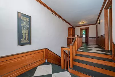 1763 Province Road, Gilmanton, NH 03237 - Photo 45