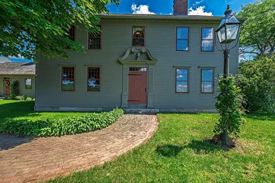 1763 Province Road, Gilmanton, NH 03237 - Photo 7