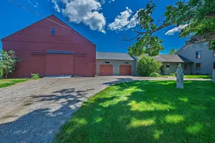 1763 Province Rd, Gilmanton, NH 03237 - Photo 11