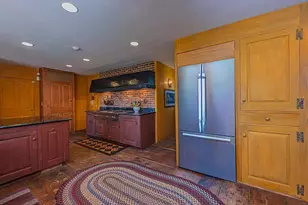 1763 Province Rd, Gilmanton, NH 03237 - Photo 27