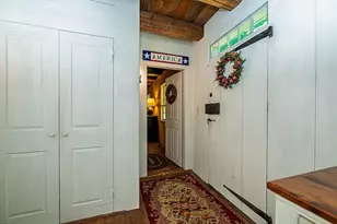 1763 Province Rd, Gilmanton, NH 03237 - Photo 41