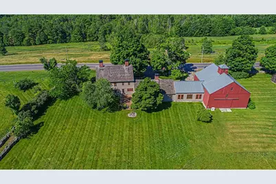 1763 Province Road, Gilmanton, NH 03237 - Photo 5