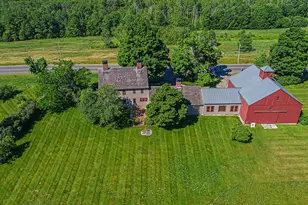 1763 Province Rd, Gilmanton, NH 03237 - Photo 5