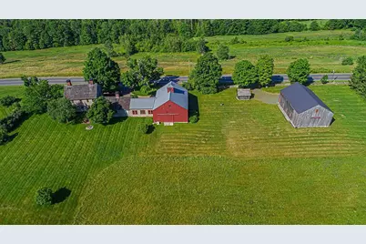 1763 Province Road, Gilmanton, NH 03237 - Photo 3
