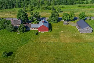 1763 Province Rd, Gilmanton, NH 03237 - Photo 3